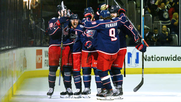 blue-jackets-lightning-game-3.jpg